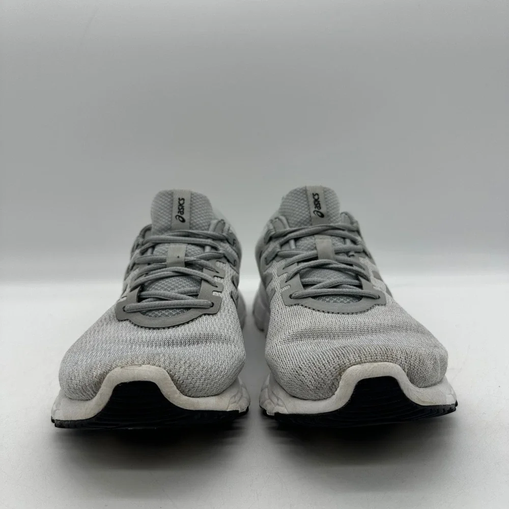 Asics gel quantum
